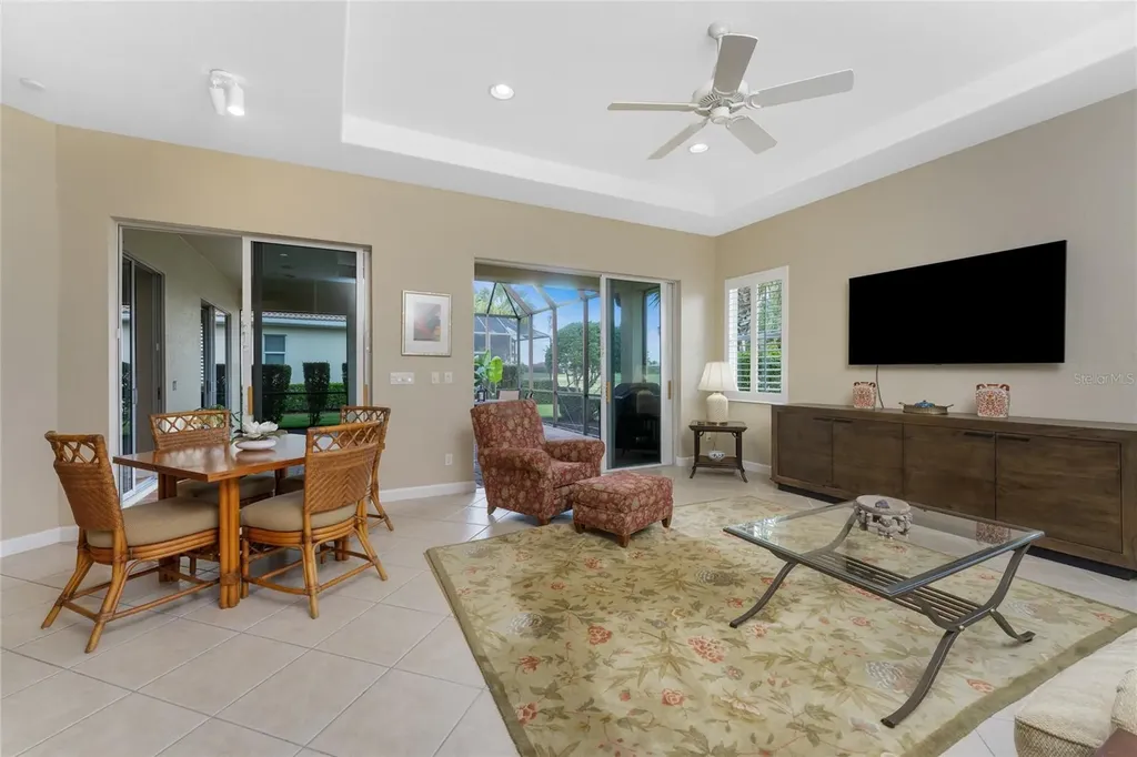 138 Montelluna Drive North Venice FL 34275
