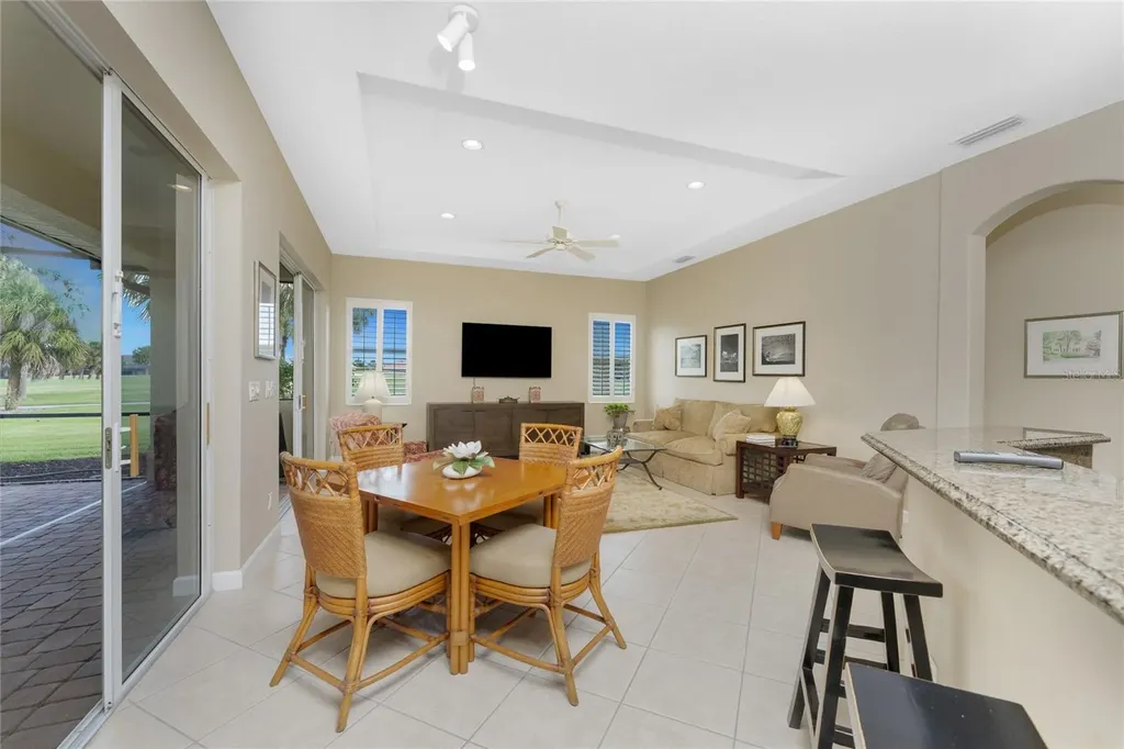 138 Montelluna Drive North Venice FL 34275