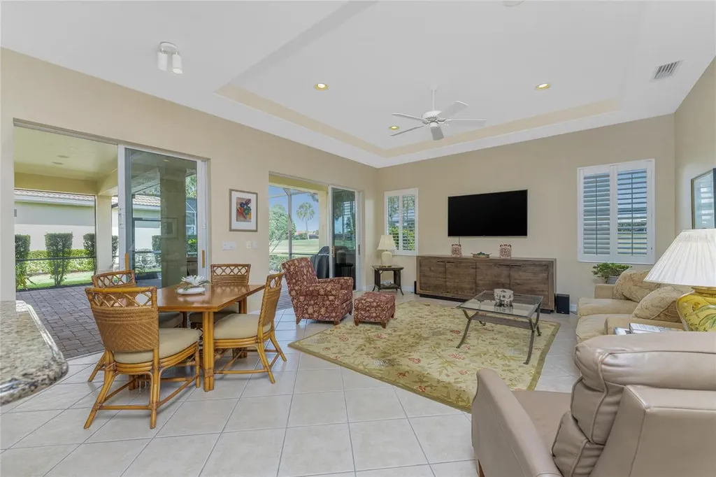 138 Montelluna Drive North Venice FL 34275