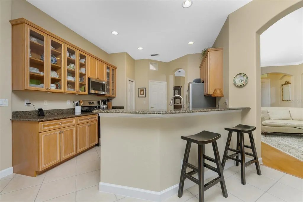138 Montelluna Drive North Venice FL 34275
