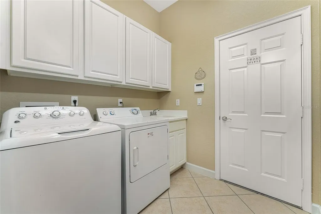 138 Montelluna Drive North Venice FL 34275