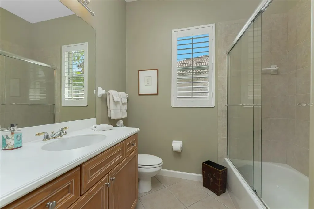 138 Montelluna Drive North Venice FL 34275