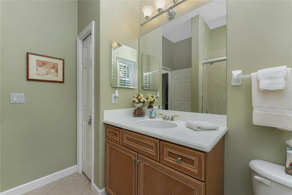 138 Montelluna Drive North Venice FL 34275