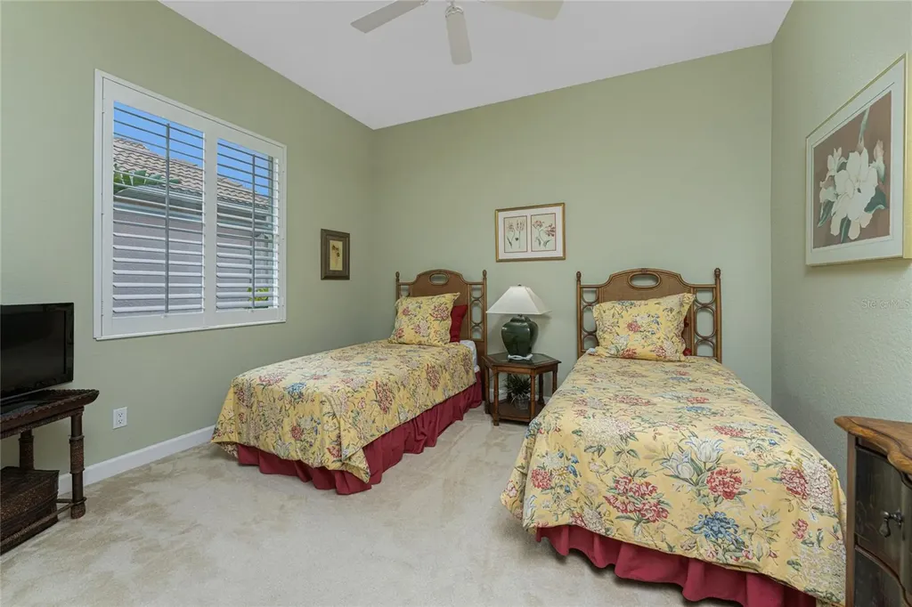 138 Montelluna Drive North Venice FL 34275