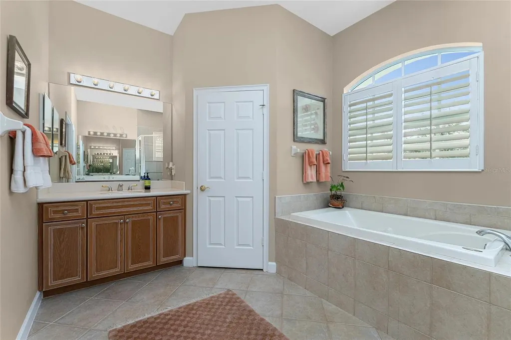138 Montelluna Drive North Venice FL 34275