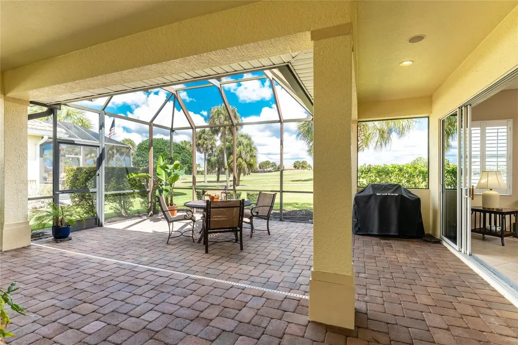 138 Montelluna Drive North Venice FL 34275