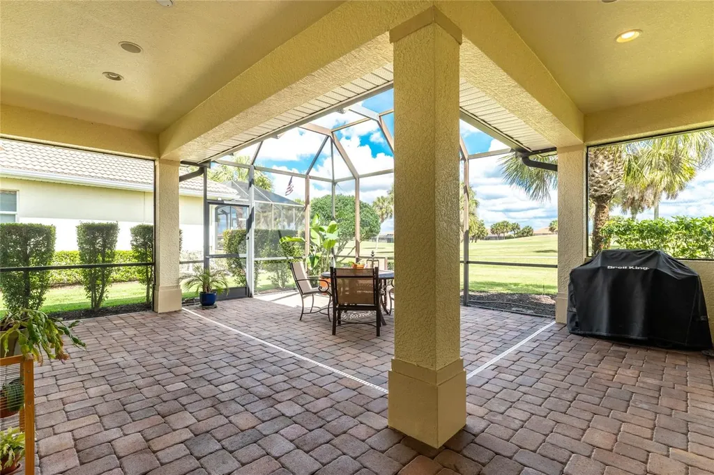 138 Montelluna Drive North Venice FL 34275