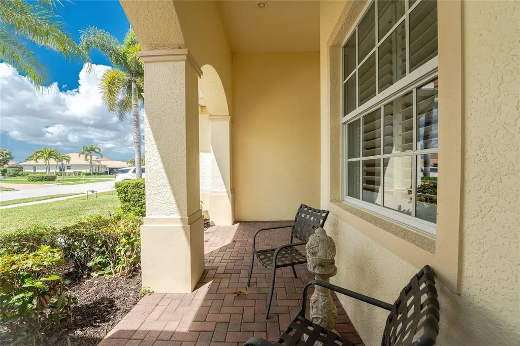 138 Montelluna Drive North Venice FL 34275