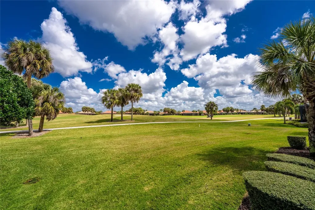 138 Montelluna Drive North Venice FL 34275