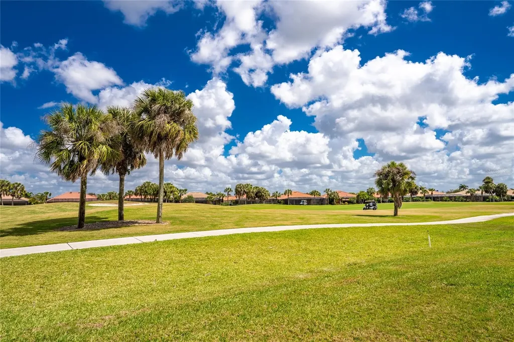 138 Montelluna Drive North Venice FL 34275