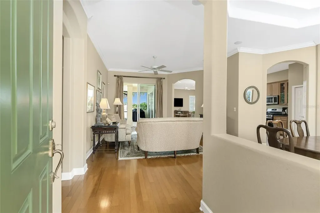 138 Montelluna Drive North Venice FL 34275