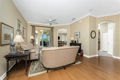 138 Montelluna Drive North Venice FL 34275