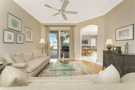138 Montelluna Drive North Venice FL 34275