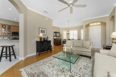 138 Montelluna Drive North Venice FL 34275
