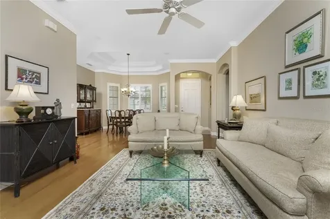 138 Montelluna Drive North Venice FL 34275