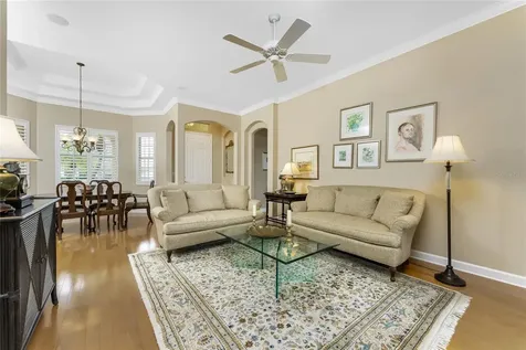138 Montelluna Drive North Venice FL 34275
