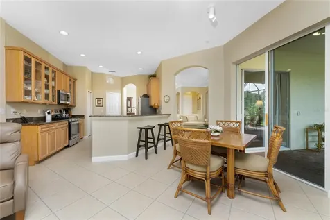 138 Montelluna Drive North Venice FL 34275