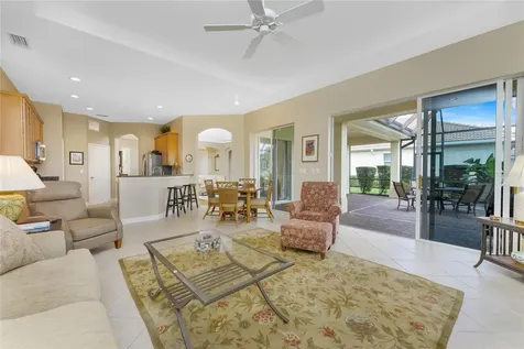 138 Montelluna Drive North Venice FL 34275