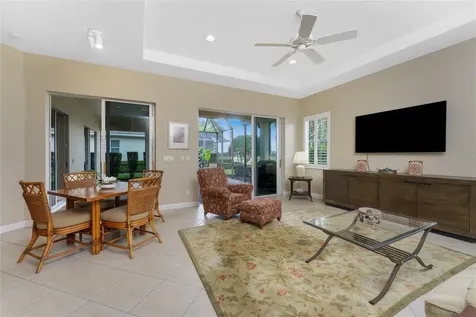 138 Montelluna Drive North Venice FL 34275
