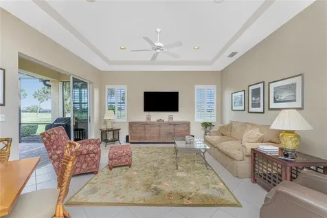 138 Montelluna Drive North Venice FL 34275
