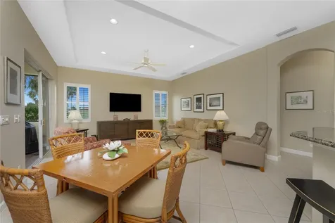138 Montelluna Drive North Venice FL 34275