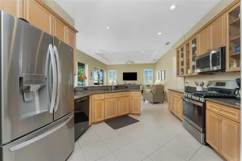 138 Montelluna Drive North Venice FL 34275