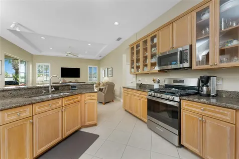 138 Montelluna Drive North Venice FL 34275