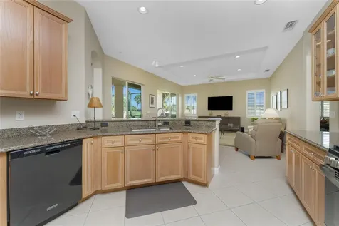 138 Montelluna Drive North Venice FL 34275