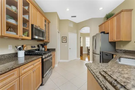 138 Montelluna Drive North Venice FL 34275