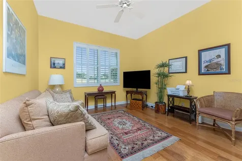 138 Montelluna Drive North Venice FL 34275