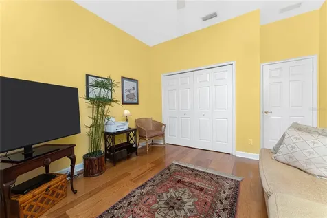 138 Montelluna Drive North Venice FL 34275