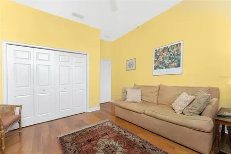138 Montelluna Drive North Venice FL 34275