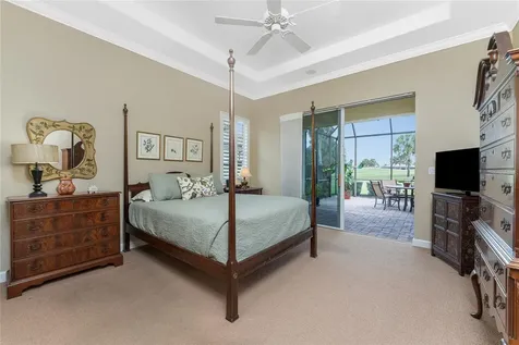 138 Montelluna Drive North Venice FL 34275