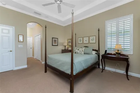 138 Montelluna Drive North Venice FL 34275