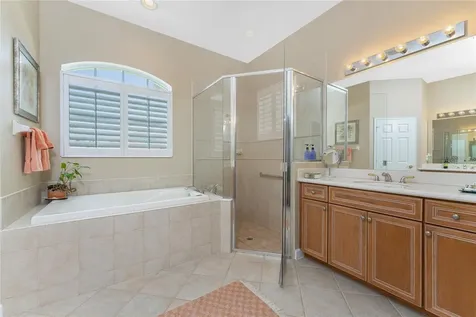 138 Montelluna Drive North Venice FL 34275