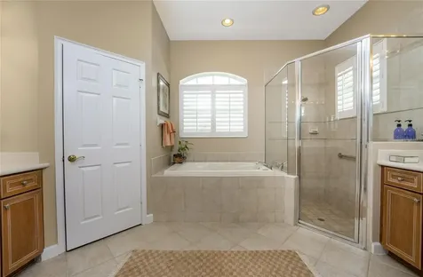 138 Montelluna Drive North Venice FL 34275