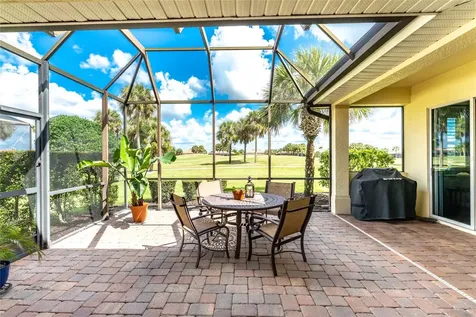 138 Montelluna Drive North Venice FL 34275