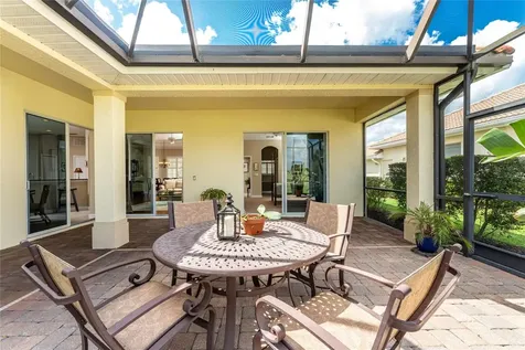 138 Montelluna Drive North Venice FL 34275