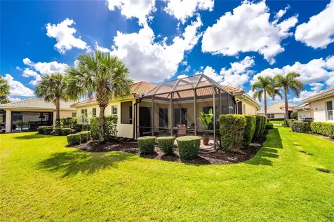 138 Montelluna Drive North Venice FL 34275