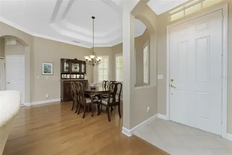 138 Montelluna Drive North Venice FL 34275