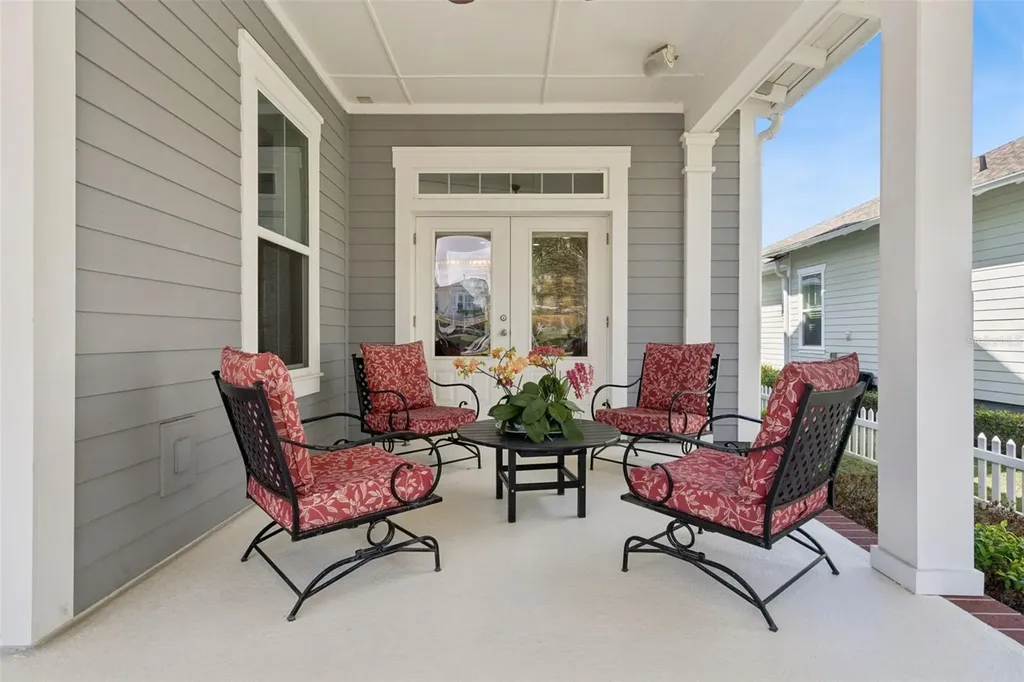 744 Lake Brim Drive Winter Garden FL 34787