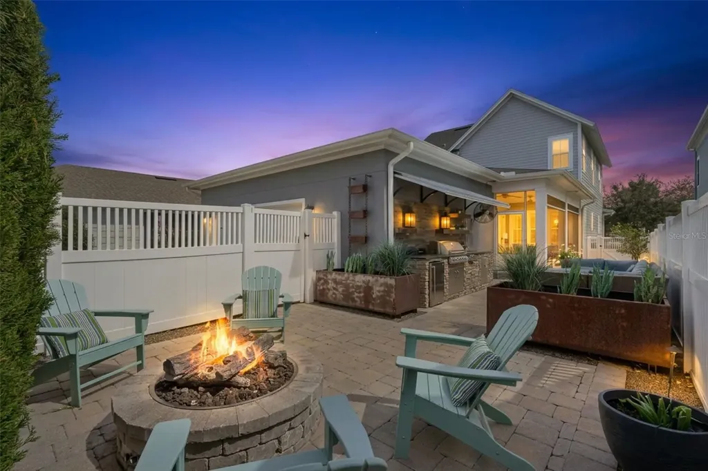 744 Lake Brim Drive Winter Garden FL 34787