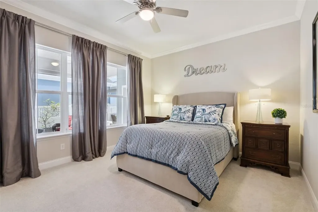 744 Lake Brim Drive Winter Garden FL 34787