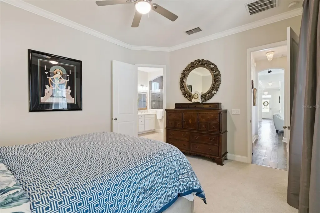 744 Lake Brim Drive Winter Garden FL 34787