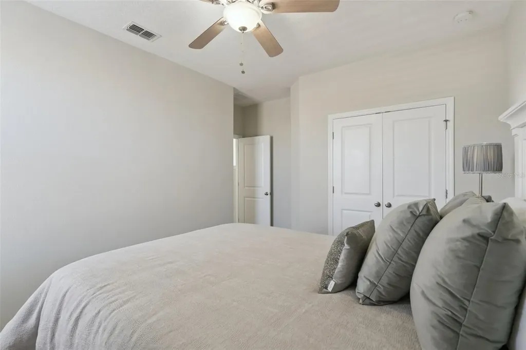 744 Lake Brim Drive Winter Garden FL 34787