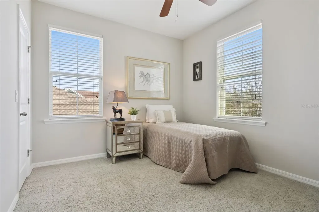 744 Lake Brim Drive Winter Garden FL 34787