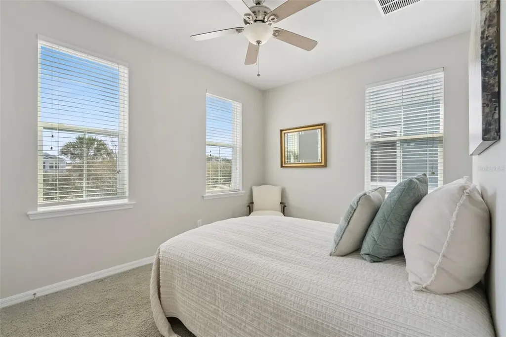 744 Lake Brim Drive Winter Garden FL 34787