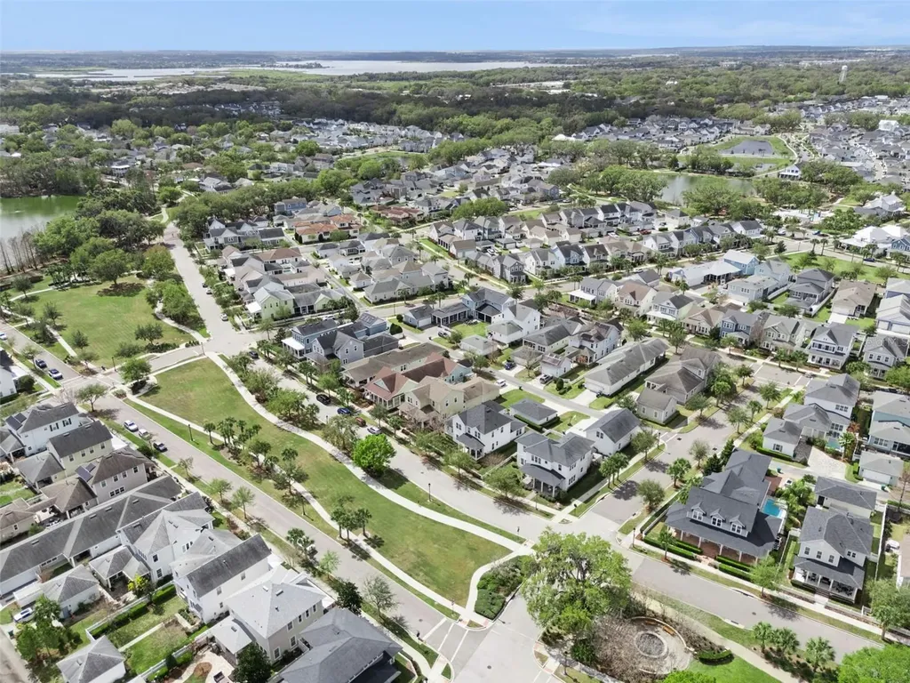 744 Lake Brim Drive Winter Garden FL 34787
