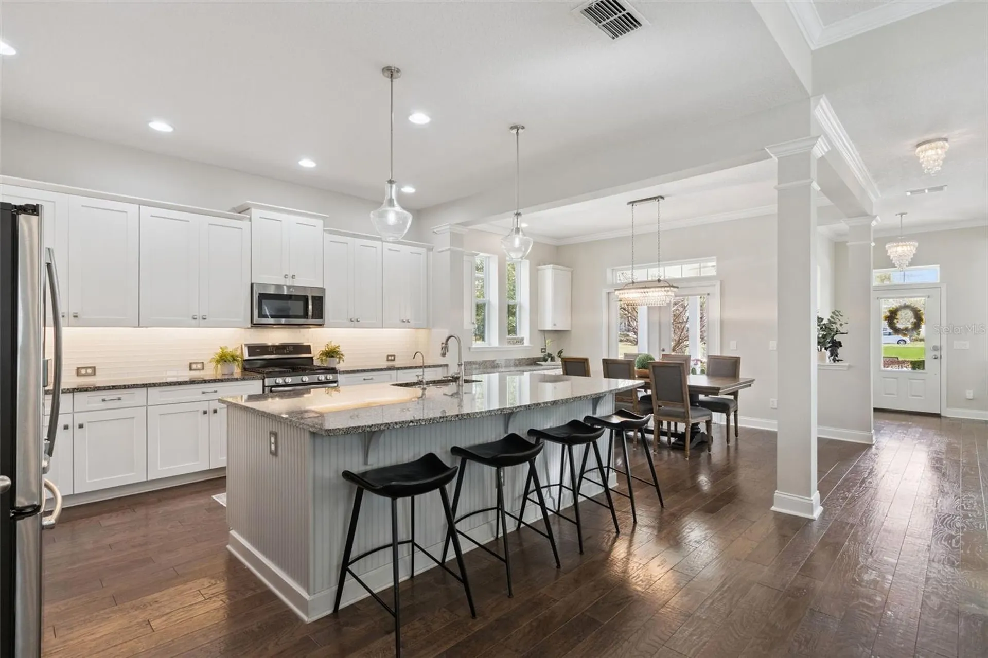 744 Lake Brim Drive Winter Garden FL 34787