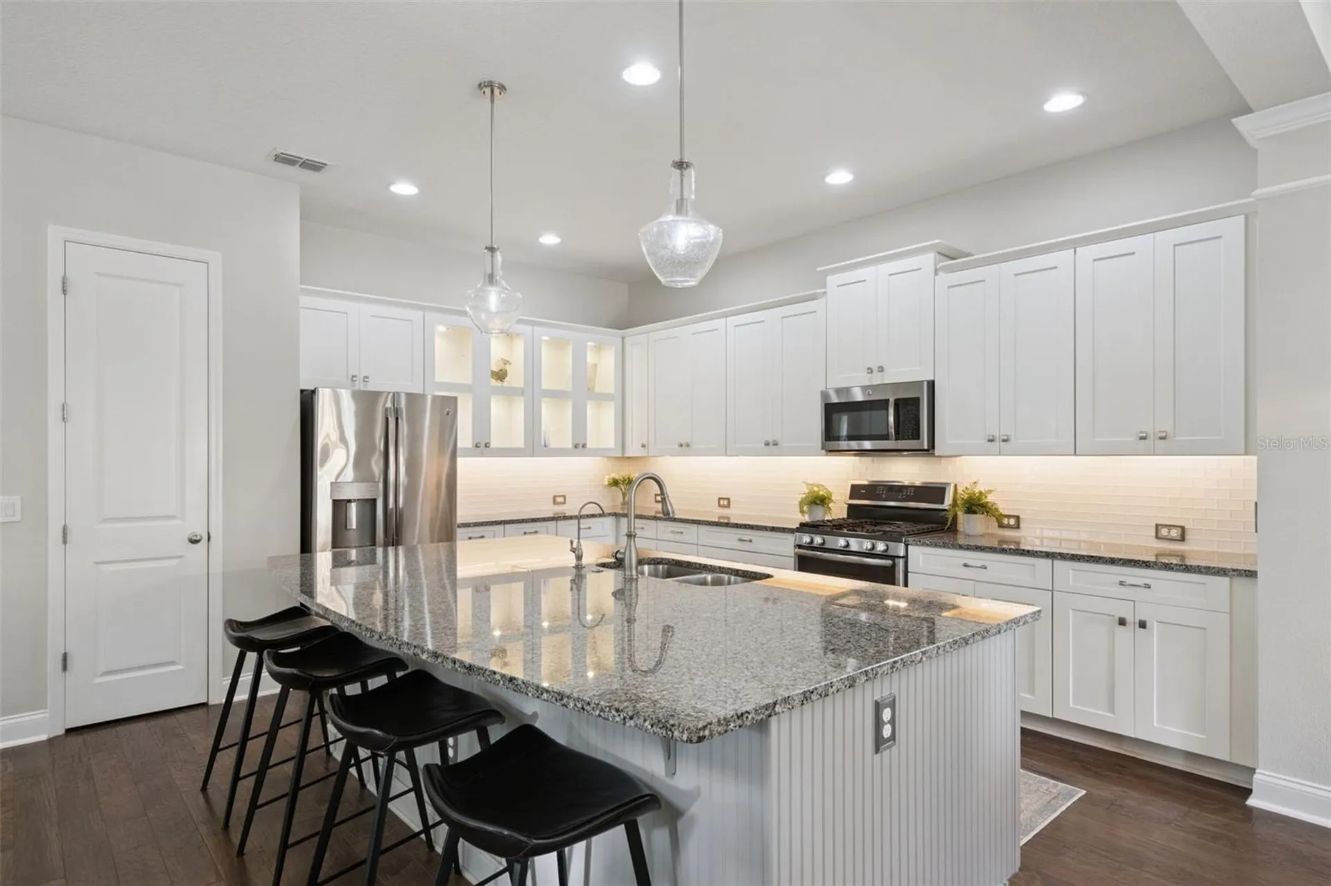744 Lake Brim Drive Winter Garden FL 34787